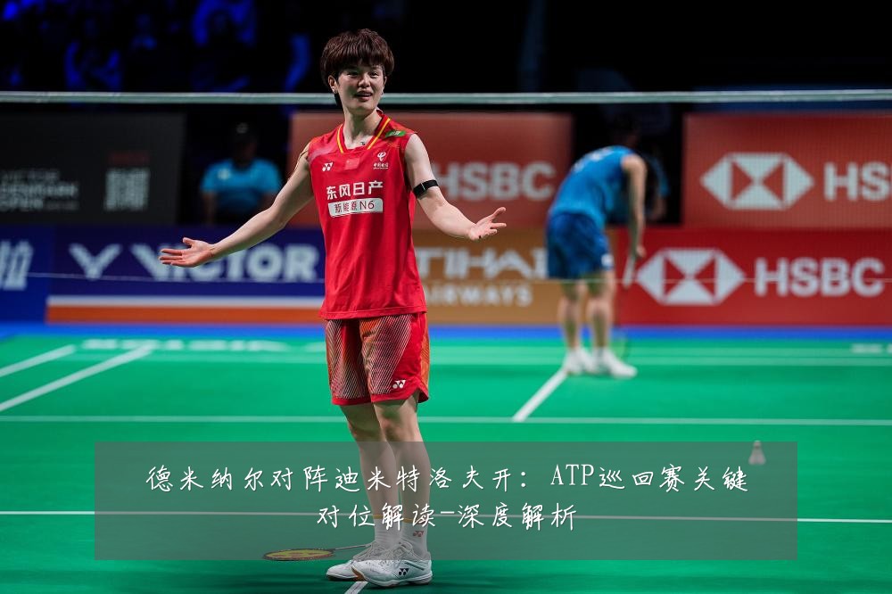 德米纳尔对阵迪米特洛夫开：ATP巡回赛关键对位解读-深度解析
